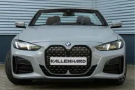 BMW 430i (Seria 4) din 2025 cu 32.158 km - oferta BMW202795 - foto 4