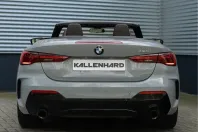 BMW 430i (Seria 4) din 2025 cu 32.158 km - oferta BMW202795 - foto 5