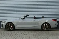 BMW 430i (Seria 4) din 2025 cu 32.158 km - oferta BMW202795 - foto 6