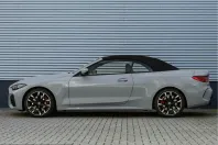 BMW 430i (Seria 4) din 2025 cu 32.158 km - oferta BMW202795 - foto 7