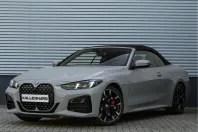 BMW 430i (Seria 4) din 2025 cu 32.158 km - oferta BMW202795 - foto 8