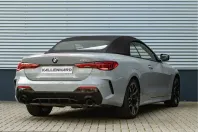 BMW 430i (Seria 4) din 2025 cu 32.158 km - oferta BMW202795 - foto 9
