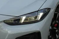 BMW 430i (Seria 4) din 2025 cu 32.158 km - oferta BMW202795 - foto 10