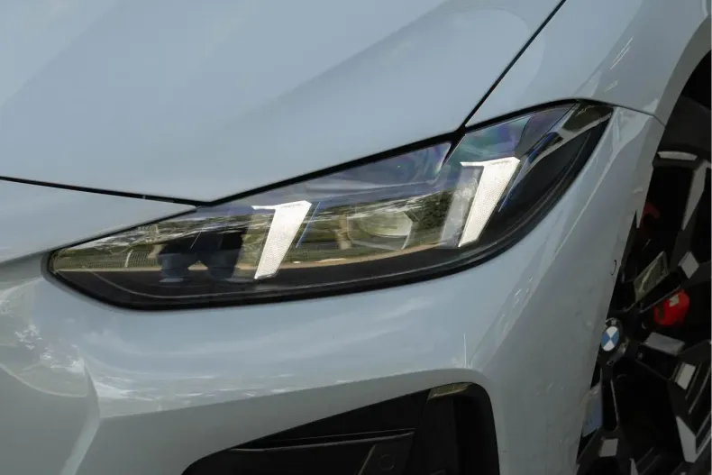 BMW 430i (Seria 4) din 2025 cu 32.158 km - oferta BMW202795 - foto 10