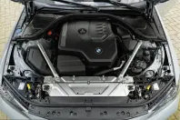 BMW 430i (Seria 4) din 2025 cu 32.158 km - oferta BMW202795 - foto 12