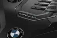 BMW 430i (Seria 4) din 2025 cu 32.158 km - oferta BMW202795 - foto 13