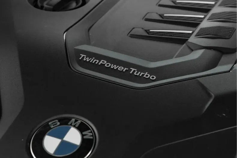 BMW 430i (Seria 4) din 2025 cu 32.158 km - oferta BMW202795 - foto 13