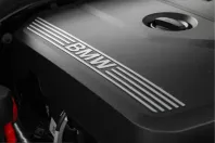 BMW 430i (Seria 4) din 2025 cu 32.158 km - oferta BMW202795 - foto 14