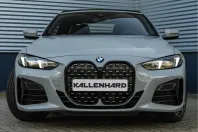 BMW 430i (Seria 4) din 2025 cu 32.158 km - oferta BMW202795 - foto 17