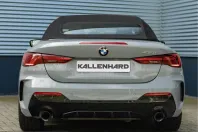 BMW 430i (Seria 4) din 2025 cu 32.158 km - oferta BMW202795 - foto 18