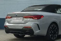 BMW 430i (Seria 4) din 2025 cu 32.158 km - oferta BMW202795 - foto 19