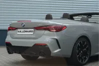 BMW 430i (Seria 4) din 2025 cu 32.158 km - oferta BMW202795 - foto 21