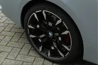 BMW 430i (Seria 4) din 2025 cu 32.158 km - oferta BMW202795 - foto 22