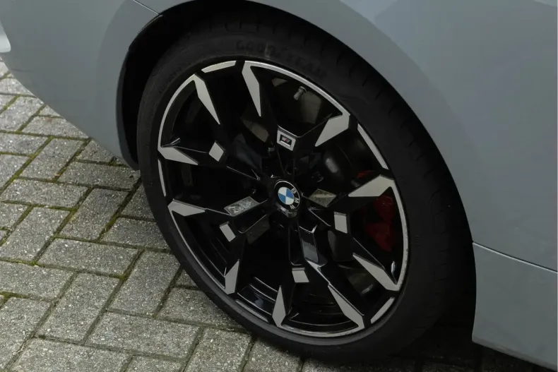 BMW 430i (Seria 4) din 2025 cu 32.158 km - oferta BMW202795 - foto 22