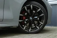 BMW 430i (Seria 4) din 2025 cu 32.158 km - oferta BMW202795 - foto 23