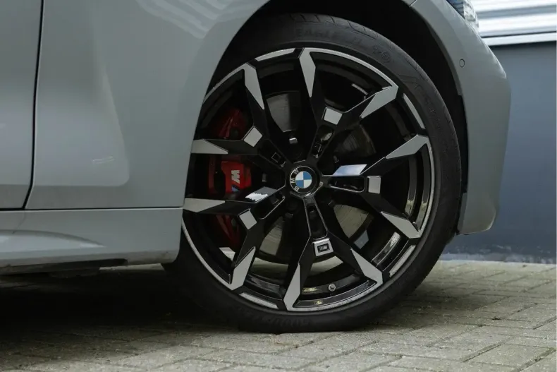 BMW 430i (Seria 4) din 2025 cu 32.158 km - oferta BMW202795 - foto 23