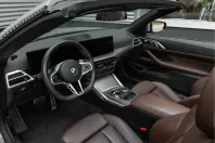 BMW 430i (Seria 4) din 2025 cu 32.158 km - oferta BMW202795 - foto 24