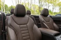 BMW 430i (Seria 4) din 2025 cu 32.158 km - oferta BMW202795 - foto 27