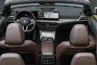 BMW 430i (Seria 4) din 2025 cu 32.158 km - oferta BMW202795 - foto 28