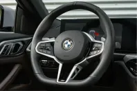 BMW 430i (Seria 4) din 2025 cu 32.158 km - oferta BMW202795 - foto 29