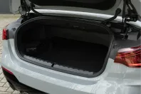 BMW 430i (Seria 4) din 2025 cu 32.158 km - oferta BMW202795 - foto 30