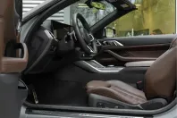 BMW 430i (Seria 4) din 2025 cu 32.158 km - oferta BMW202795 - foto 31