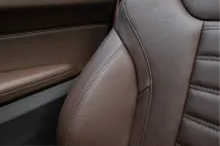 BMW 430i (Seria 4) din 2025 cu 32.158 km - oferta BMW202795 - foto 32