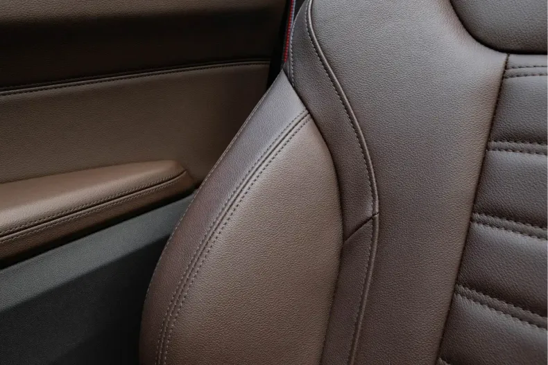 BMW 430i (Seria 4) din 2025 cu 32.158 km - oferta BMW202795 - foto 32