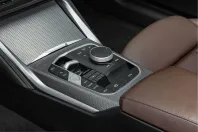 BMW 430i (Seria 4) din 2025 cu 32.158 km - oferta BMW202795 - foto 33