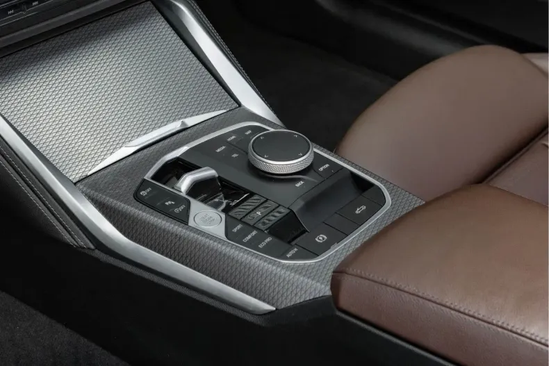 BMW 430i (Seria 4) din 2025 cu 32.158 km - oferta BMW202795 - foto 33