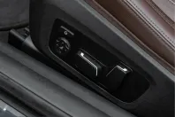 BMW 430i (Seria 4) din 2025 cu 32.158 km - oferta BMW202795 - foto 34