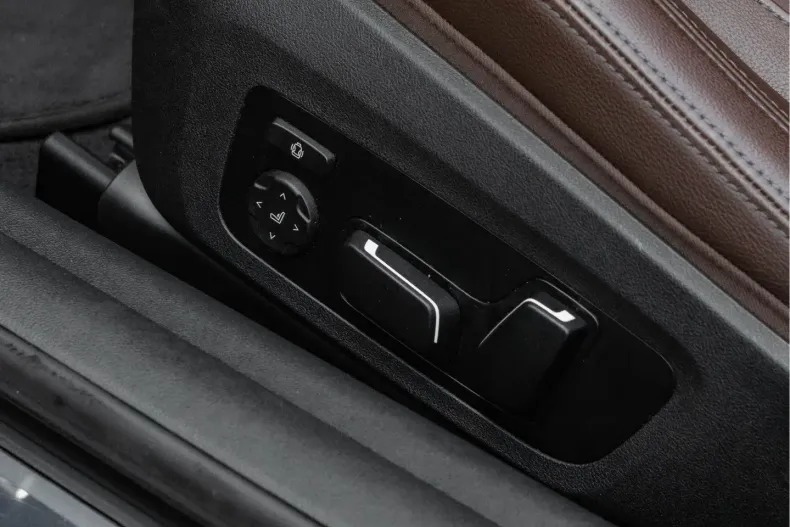 BMW 430i (Seria 4) din 2025 cu 32.158 km - oferta BMW202795 - foto 34