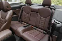 BMW 430i (Seria 4) din 2025 cu 32.158 km - oferta BMW202795 - foto 35