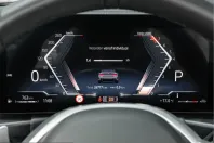 BMW 430i (Seria 4) din 2025 cu 32.158 km - oferta BMW202795 - foto 36