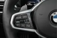 BMW 430i (Seria 4) din 2025 cu 32.158 km - oferta BMW202795 - foto 37