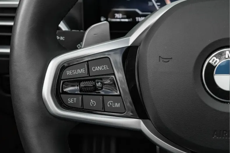 BMW 430i (Seria 4) din 2025 cu 32.158 km - oferta BMW202795 - foto 37