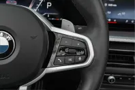 BMW 430i (Seria 4) din 2025 cu 32.158 km - oferta BMW202795 - foto 38