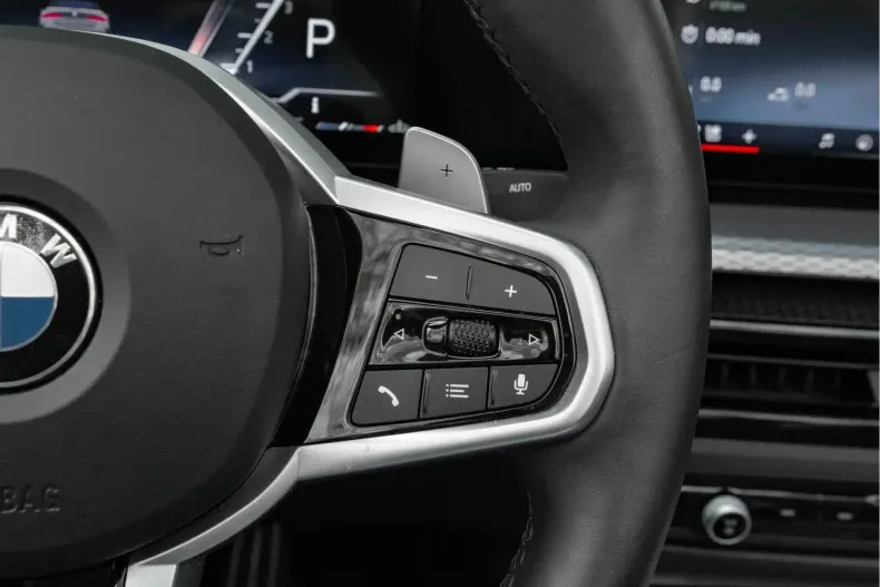 BMW 430i (Seria 4) din 2025 cu 32.158 km - oferta BMW202795 - foto 38