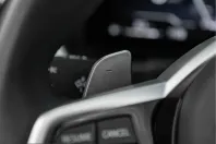 BMW 430i (Seria 4) din 2025 cu 32.158 km - oferta BMW202795 - foto 39