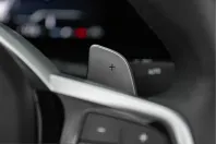 BMW 430i (Seria 4) din 2025 cu 32.158 km - oferta BMW202795 - foto 40