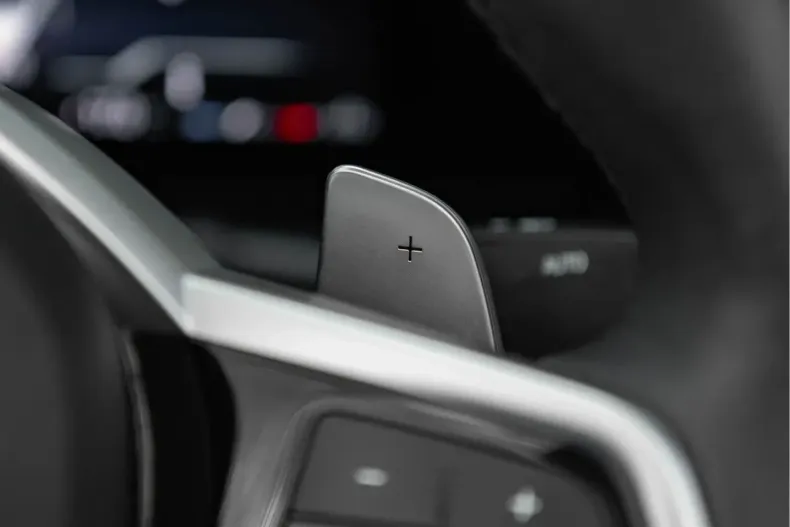 BMW 430i (Seria 4) din 2025 cu 32.158 km - oferta BMW202795 - foto 40