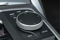 BMW 430i (Seria 4) din 2025 cu 32.158 km - oferta BMW202795 - foto 41