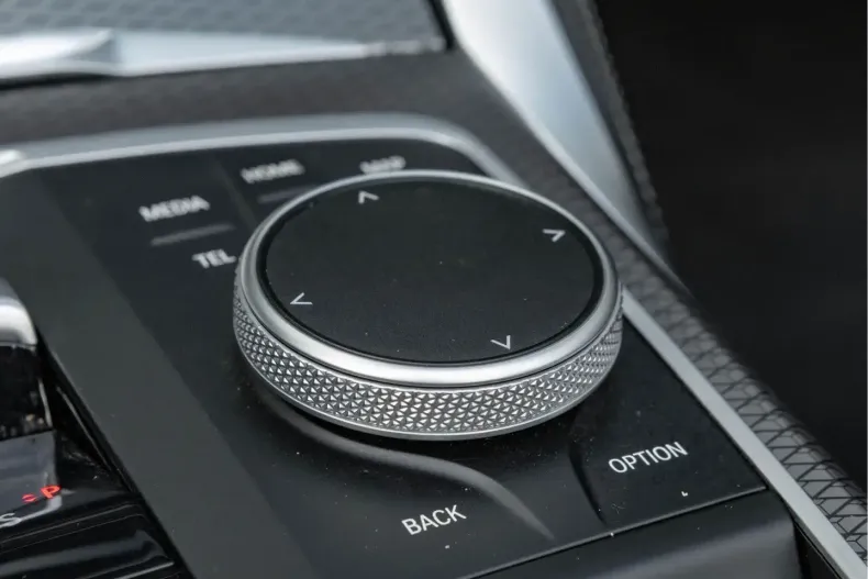 BMW 430i (Seria 4) din 2025 cu 32.158 km - oferta BMW202795 - foto 41