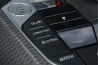 BMW 430i (Seria 4) din 2025 cu 32.158 km - oferta BMW202795 - foto 42