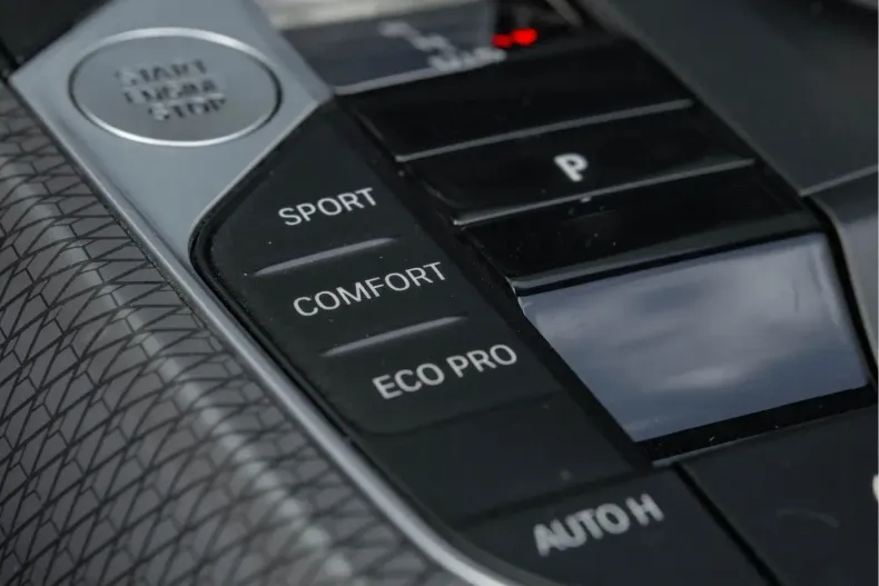 BMW 430i (Seria 4) din 2025 cu 32.158 km - oferta BMW202795 - foto 42