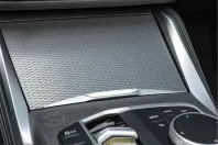 BMW 430i (Seria 4) din 2025 cu 32.158 km - oferta BMW202795 - foto 43