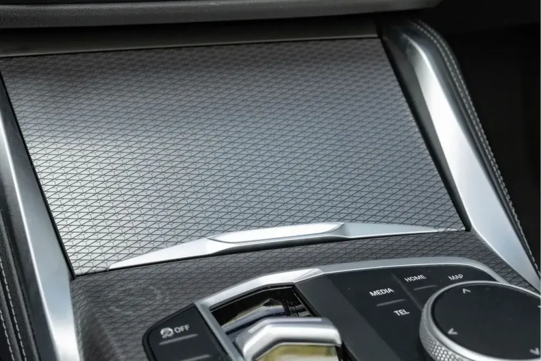 BMW 430i (Seria 4) din 2025 cu 32.158 km - oferta BMW202795 - foto 43