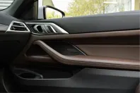 BMW 430i (Seria 4) din 2025 cu 32.158 km - oferta BMW202795 - foto 44