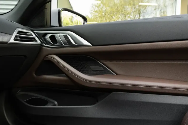 BMW 430i (Seria 4) din 2025 cu 32.158 km - oferta BMW202795 - foto 44