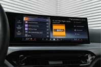 BMW 430i (Seria 4) din 2025 cu 32.158 km - oferta BMW202795 - foto 45